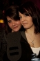 www_PhotoFloh_de_Events_Dahn_18_02_2011_046