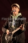 Events Dahn 18.06.2011