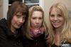 www_PhotoFloh_de_Events_Dahn_18_06_2011_096