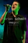 www_PhotoFloh_de_Events_Dahn_19_03_2011_001