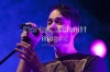 www_PhotoFloh_de_Events_Dahn_19_03_2011_008