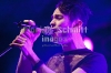 www_PhotoFloh_de_Events_Dahn_19_03_2011_009