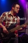 www_PhotoFloh_de_Events_Dahn_19_03_2011_013