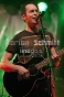 www_PhotoFloh_de_Events_Dahn_19_03_2011_014