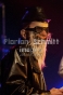 www_PhotoFloh_de_Events_Dahn_19_03_2011_028