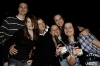 www_PhotoFloh_de_Events_Dahn_19_03_2011_062