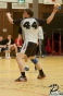 www_PhotoFloh_de_Events_20_02_2010_002