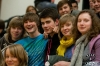 www_PhotoFloh_de_Events_20_02_2010_003
