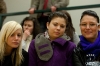 www_PhotoFloh_de_Events_20_02_2010_004