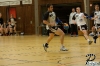 www_PhotoFloh_de_Events_20_02_2010_011