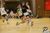 www_PhotoFloh_de_Events_20_02_2010_013