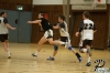 www_PhotoFloh_de_Events_20_02_2010_014