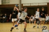 www_PhotoFloh_de_Events_20_02_2010_016