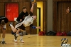 www_PhotoFloh_de_Events_20_02_2010_017