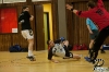 www_PhotoFloh_de_Events_20_02_2010_018
