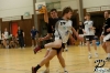 www_PhotoFloh_de_Events_20_02_2010_022