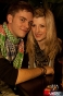 www_PhotoFloh_de_Events_Dahn_21_01_2011_002