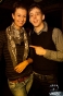 www_PhotoFloh_de_Events_Dahn_21_01_2011_006