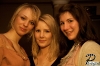Events Dahn 21.01.2011