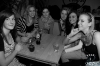 www_PhotoFloh_de_Events_Dahn_21_01_2011_038