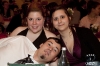 www_PhotoFloh_de_Events_Dahn_26_03_2011_008