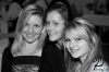 www_PhotoFloh_de_Events_Dahn_26_03_2011_009