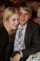 www_PhotoFloh_de_Events_Dahn_26_03_2011_010