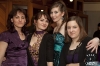 www_PhotoFloh_de_Events_Dahn_26_03_2011_013