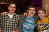www_PhotoFloh_de_Events_Dahn_26_11_2011_011