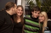 www_PhotoFloh_de_Events_Dahn_26_11_2011_031