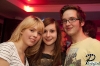 www_PhotoFloh_de_Events_Dahn_26_11_2011_035