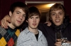 www_PhotoFloh_de_Events_Dahn_27_05_2011_034