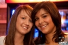 Events Dahn 28.01.2011