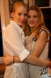 www_PhotoFloh_de_Events_Dahn_28_01_2011_039