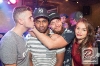 www_PhotoFloh_de_Events_Dahn_26_08_2017_058
