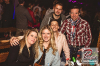 www_PhotoFloh_de_Events_Landau_02_04_2022_153