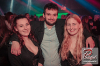 www_PhotoFloh_de_Events_Landau_02_04_2022_232