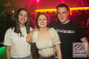 www_PhotoFloh_de_Events_Landau_02_04_2022_234