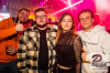 Events in Landau in der Pfalz 02.04.2022