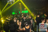 www_PhotoFloh_de_Events_Landau_02_04_2022_290