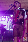 www_PhotoFloh_de_Events_Landau_05_11_2022 _003