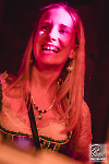www_PhotoFloh_de_Events_Landau_05_11_2022 _063
