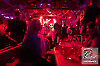 www_PhotoFloh_de_Events_Landau_05_11_2022 _071