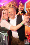 www_PhotoFloh_de_Events_Landau_05_11_2022 _182