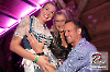 www_PhotoFloh_de_Events_Landau_05_11_2022 _189