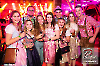 www_PhotoFloh_de_Events_Landau_05_11_2022 _197