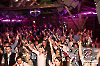 www_PhotoFloh_de_Events_Landau_05_11_2022 _256