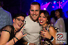 www_PhotoFloh_de_Events_Landau_14_01_2023_003