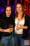 www_PhotoFloh_de_Events_Landau_14_01_2023_006
