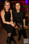 www_PhotoFloh_de_Events_Landau_14_01_2023_008